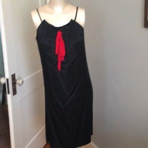 Diane Von‎ Furstenberg silk dress